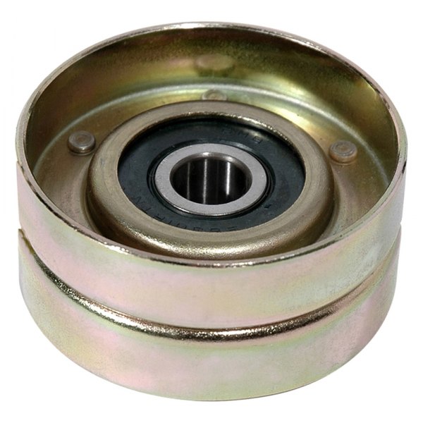 Gates® - PowerGrip™ Timing Belt Idler Pulley