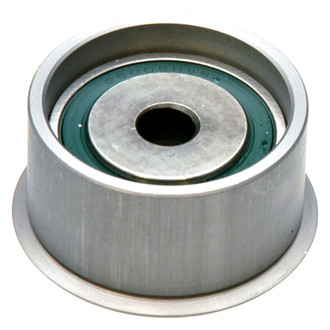 Gates® - PowerGrip™ Timing Belt Idler Pulley