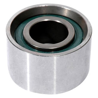 Gates® - PowerGrip™ Idler Pulley