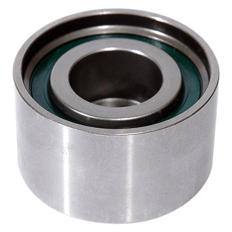 Gates® - PowerGrip™ Idler Pulley