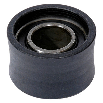 Gates® - PowerGrip™ Passenger Side Timing Belt Idler Pulley