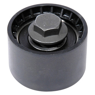Gates® - PowerGrip™ Idler Pulley