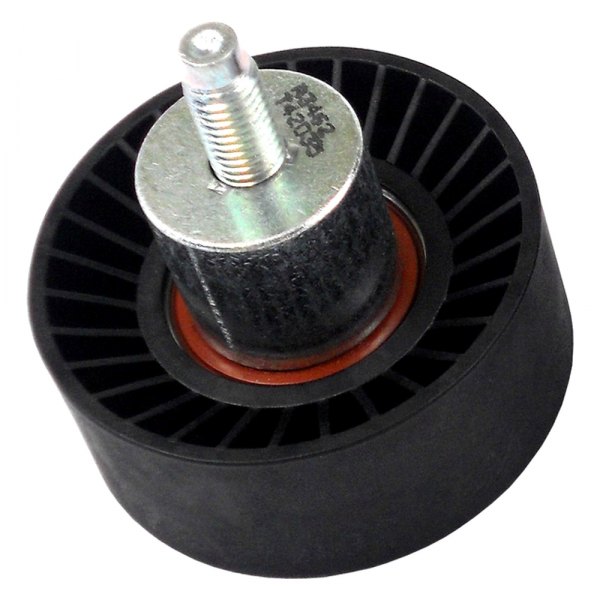 Gates® - PowerGrip™ Timing Belt Idler Pulley