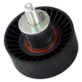 Gates® - PowerGrip™ Upper Timing Belt Idler Pulley