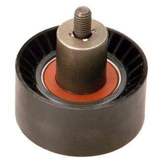 Gates® - PowerGrip™ Idler Pulley
