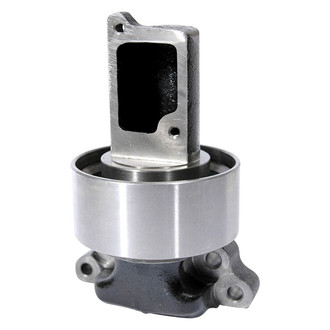 Gates® - PowerGrip™ Timing Belt Idler Pulley