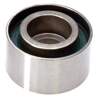 Gates® - PowerGrip™ Timing Belt Idler Pulley