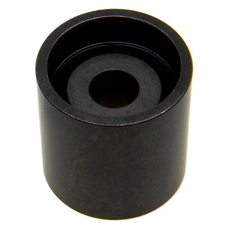 Gates® - PowerGrip™ Idler Pulley