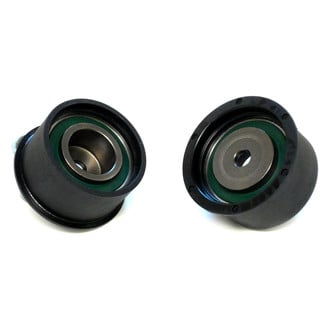 Gates® - PowerGrip™ Idler Pulley