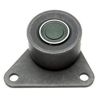 Gates® - PowerGrip™ Idler Pulley