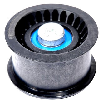 Gates® - PowerGrip™ Idler Pulley