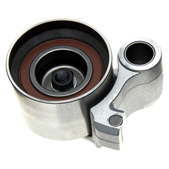 Gates® - PowerGrip™ Timing Belt Idler Pulley