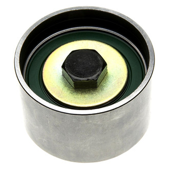 Gates® - PowerGrip™ Idler Pulley