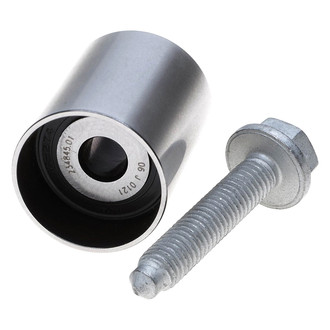 Gates® - PowerGrip™ Upper Timing Belt Idler Pulley
