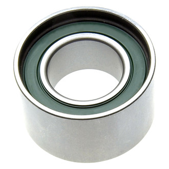 Gates® - PowerGrip™ Timing Belt Idler Pulley