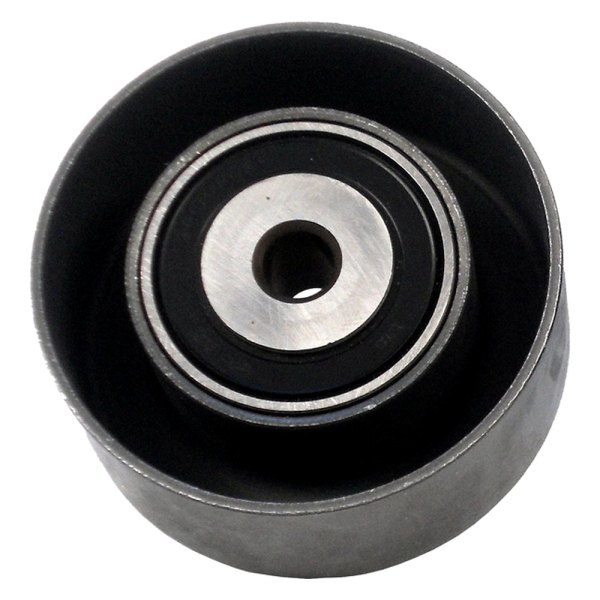 Gates® - PowerGrip™ Timing Belt Idler Pulley