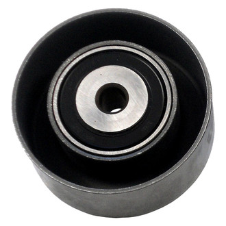 Gates® - PowerGrip™ Idler Pulley
