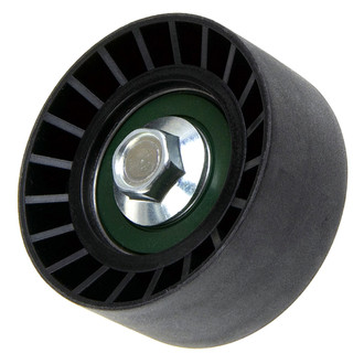 Gates® - PowerGrip™ Idler Pulley