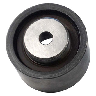 Gates® - PowerGrip™ Timing Belt Idler Pulley