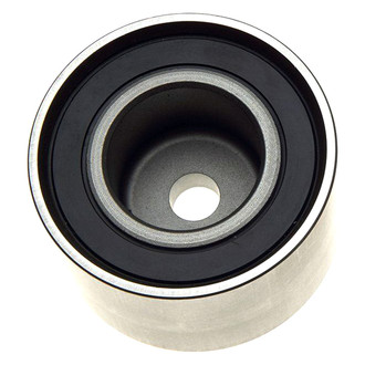 Gates® - PowerGrip™ Driver Side Lower Timing Belt Idler Pulley