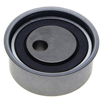 Gates® - PowerGrip™ Timing Belt Idler Pulley