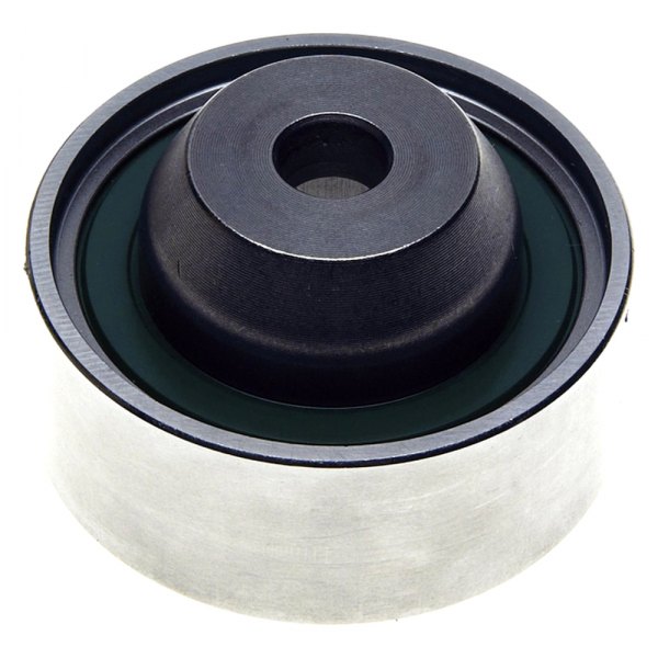 Gates® T42231 PowerGrip™ Timing Belt Idler Pulley