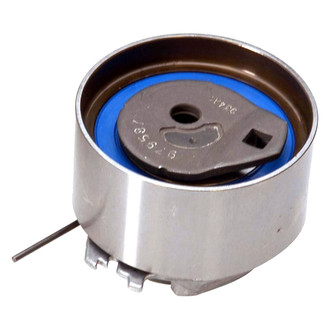 Gates® - PowerGrip™ Timing Belt Tensioner