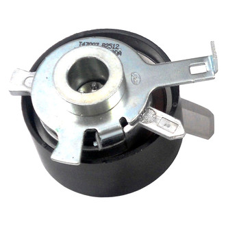 Gates® - PowerGrip™ Timing Belt Tensioner