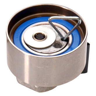 Gates® - PowerGrip™ Timing Belt Tensioner