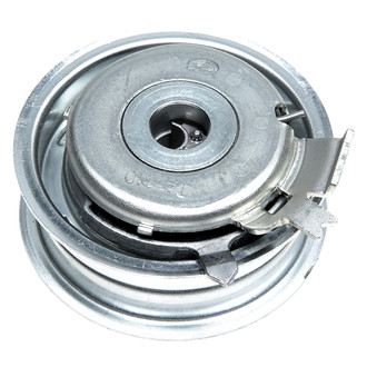 Gates® - PowerGrip™ Timing Belt Tensioner