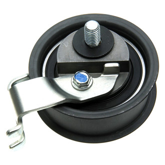Gates® - PowerGrip™ Timing Belt Tensioner