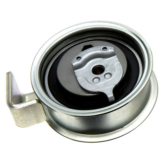 Gates® - PowerGrip™ Timing Belt Tensioner