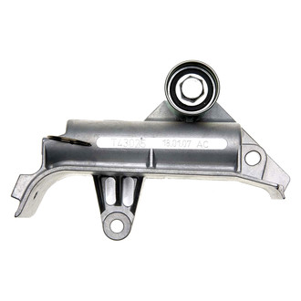 Gates® - PowerGrip™ Timing Belt Tensioner