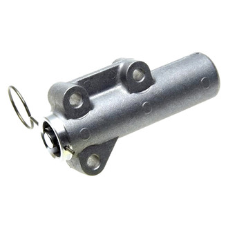 Gates® - PowerGrip™ Timing Belt Tensioner