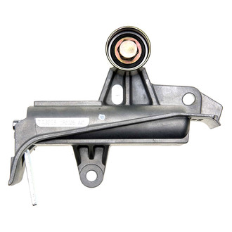 Gates® - PowerGrip™ Timing Belt Tensioner