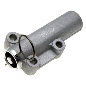 Gates® - PowerGrip™ Timing Belt Tensioner