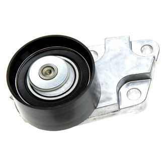 Gates® - PowerGrip™ Timing Belt Tensioner