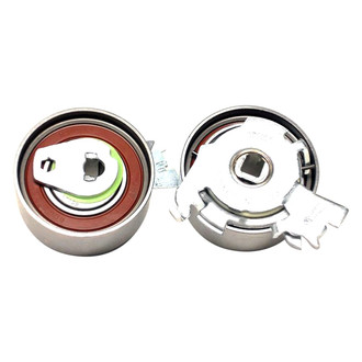 Gates® - PowerGrip™ Timing Belt Tensioner