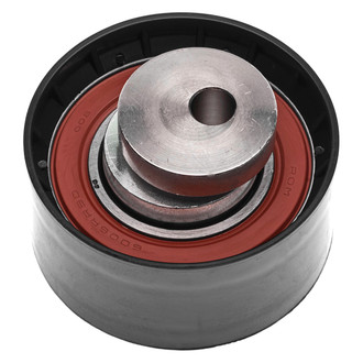 Gates® - PowerGrip™ Timing Belt Tensioner
