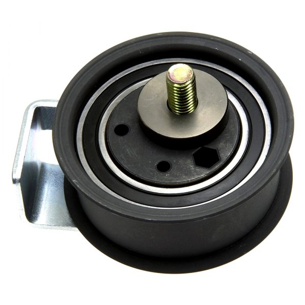 Gates® - PowerGrip™ Timing Belt Tensioner