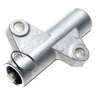 Gates® - PowerGrip™ Timing Belt Tensioner