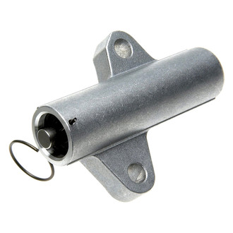 Gates® - PowerGrip™ Timing Belt Tensioner