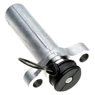 Gates® - PowerGrip™ Timing Belt Tensioner