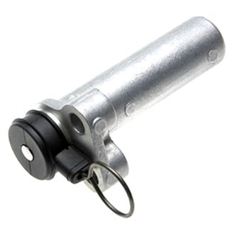 Gates® - PowerGrip™ Timing Belt Tensioner