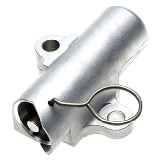 Gates® - PowerGrip™ Timing Belt Tensioner