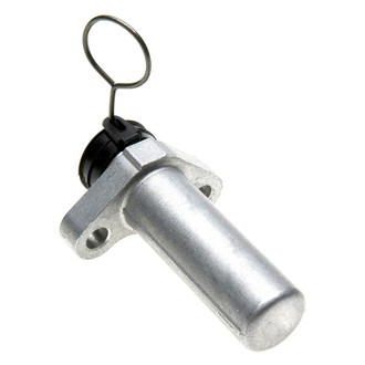Gates® - PowerGrip™ Timing Belt Tensioner
