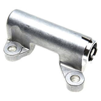 Gates® - PowerGrip™ Timing Belt Tensioner