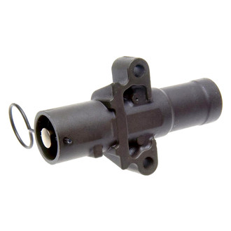 Gates® - PowerGrip™ Timing Belt Tensioner