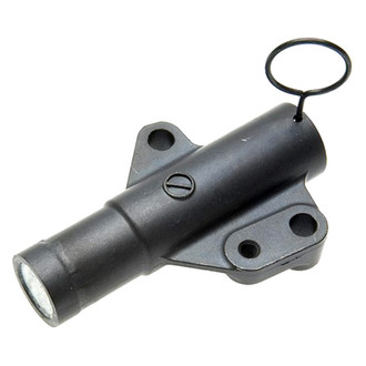 Gates® - PowerGrip™ Timing Belt Tensioner