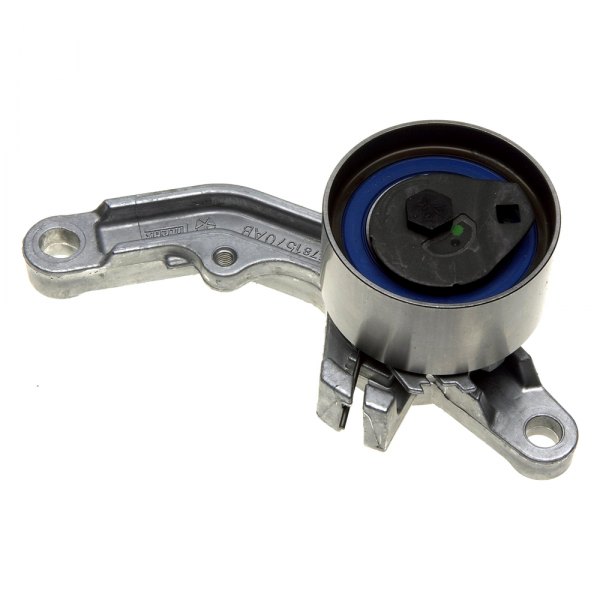 Gates® - PowerGrip™ Timing Belt Tensioner